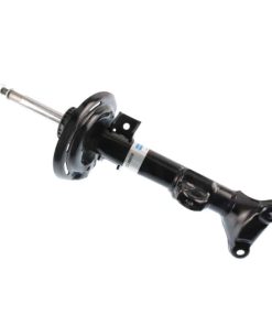 Alternative view of Bilstein B4 OE Replacement 12-15 Mercedes-Benz C250 Front Twintube Strut Assembly