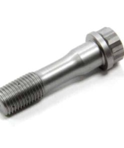 Carrillo 08-10 Ford Powerstroke 6.4 Connecting Rod 6.929in Length - 7/16in CARR Bolts (Single)