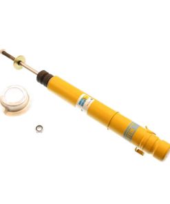 Bilstein B8 1988 Honda Civic Base Hatchback Front Left 36mm Monotube Shock Absorber