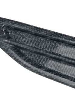 Alternative view of Seibon 12-13 BRZ/FRS BR Style Carbon Fiber Fender Ducts (Pair)