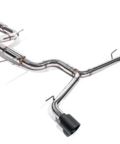 VR Performance Volkswagen Golf GTI Mk7 Catback Exhaust