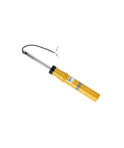 Alternative view of Bilstein B6 (DampTronic) 15-17 Porsche Macan (w/PASM) Twintube Shock Absorber