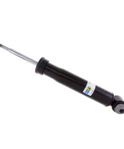 Bilstein B4 06-10 BMW 530xi/535xi Rear Twintube Shock Absorber