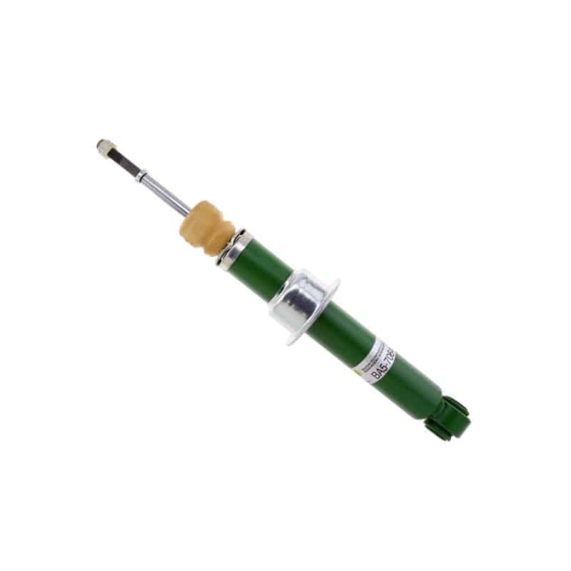 Bilstein B4 2000 Jaguar S-Type Base Rear 46mm Monotube Shock Absorber - Image 5