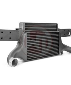 Alternative view of Wagner Tuning Audi RSQ3 F3 EVO3 Competition Intercooler Kit