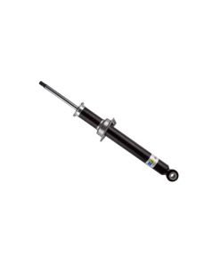 Bilstein B4 13-15 Mercedes-Benz SL550 4.6L V8 w/ STD Susp w/o ABC Rear Twintube Strut Assembly