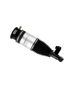 Alternative view of Bilstein B4 07-15 Audi Q7 Rear Right Air Suspension Spring with Twintube Shock Absorber