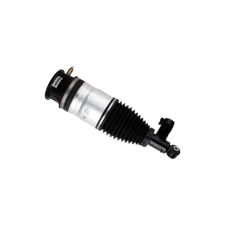 Bilstein B4 07-15 Audi Q7 Rear Right Air Suspension Spring with Twintube Shock Absorber - Image 2