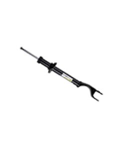 Alternative view of Bilstein 17-19 Mercedes-Benz C300 B4 OE Replacement (DampMatic) Shock Absorber - Front Left
