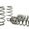H&R 10-14 Volkswagen Golf TDI MK6 Sport Spring (Incl. DCC)