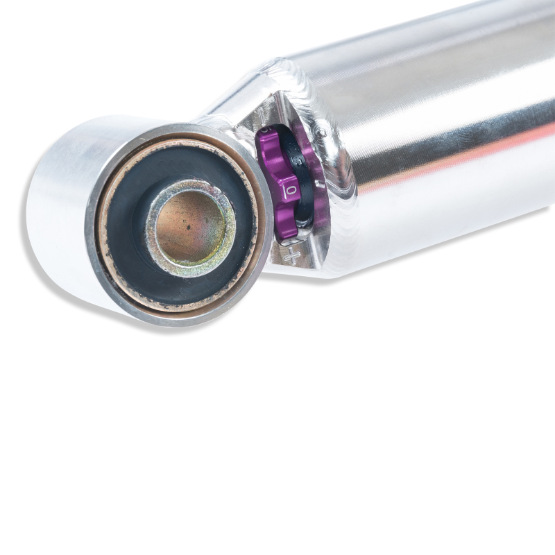 KW Coilover Kit V3 Porsche 911 (964) Carrera 4 - Image 8