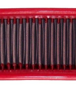 BMC 97+ Citroen Berlingo I (MF) 1.8L / 4WD Replacement Panel Air Filter