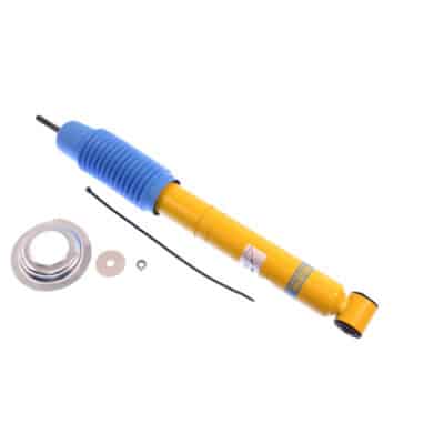 Alternative view of Bilstein B8 1991 Acura NSX Base Rear 46mm Monotube Shock Absorber