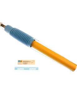 Alternative view of Bilstein B6 1976 BMW 3.0Si Base Front 36mm Monotube Strut Insert