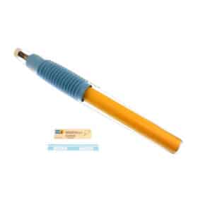 Alternative view of Bilstein B6 1976 BMW 3.0Si Base Front 36mm Monotube Strut Insert