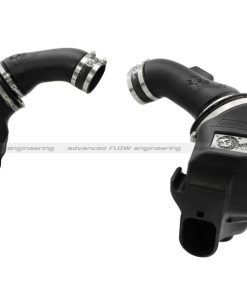 aFe Momentum PRO 5R Intake 12-14 BMW M5 V8 4.4L