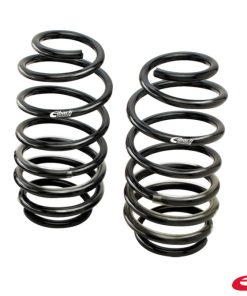 Eibach Pro-Kit for 02-06 Cadillac Escalade / Chevy Avalanche 1500