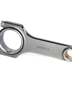 Carrillo Toyota/Lexus 3S-GE/3S-GTE Pro-SA 3/8 WMC Bolt Connecting Rods