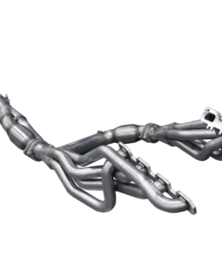 ARH 2019 Dodge Ram 1500 1-3/4in x 3in Long System w/ Cats