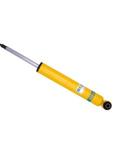 Alternative view of Bilstein B6 2010-2014 Volvo XC60 Rear Monotube Shock Absorber