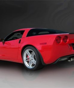 Alternative view of Product