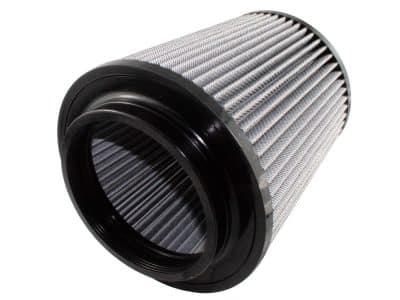 Alternative view of aFe MagnumFLOW Air Filters IAF PDS A/F PDS 6F x 9B x 7T x 9H