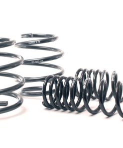 H&R 00-03 BMW Z8 E52 Sport Spring