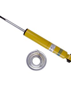 Bilstein B6 1986-1991 Volkswagen Vanagon Front Monotube Shock Absorber