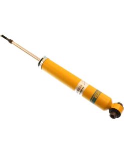 Alternative view of Bilstein B6 1995 BMW 840Ci Base Rear 46mm Monotube Shock Absorber