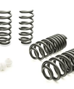 Eibach Pro-Kit for 2014-2015 Jeep Grand Cherokee SRT-8