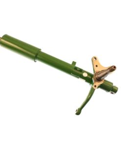 Alternative view of Bilstein B6 1983 Porsche 911 SC Convertible Front Right 36mm Monotube Strut Assembly