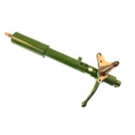 Alternative view of Bilstein B6 1983 Porsche 911 SC Convertible Front Right 36mm Monotube Strut Assembly