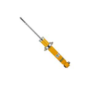 Alternative view of Bilstein B12 1994 BMW 740i Base Front and Rear Suspension Kit