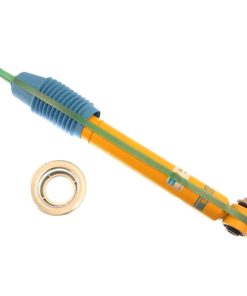 Alternative view of Bilstein B8 2006 BMW 530xi Base Sedan Rear 46mm Monotube Shock Absorber