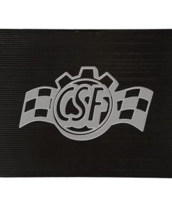 CSF 07-13 Acura MDX 3.7L A/C Condenser