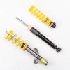 KW Coilover Kit V2 BMW 3-Series F30/ 4-Series F32 AWD w/ EDC