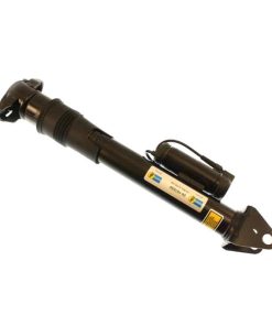 Alternative view of Bilstein B4 2006 Mercedes-Benz R350 4Matic Rear Twintube Shock Absorber