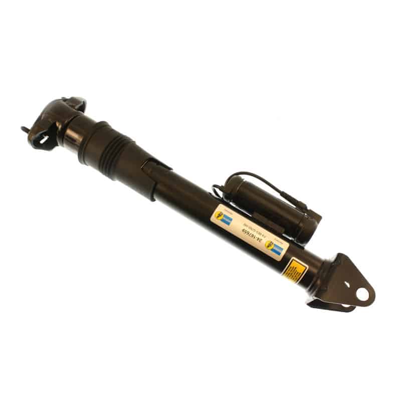Bilstein B4 2006 Mercedes-Benz R350 4Matic Rear Twintube Shock Absorber - Image 2