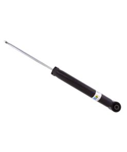Bilstein B4 OE Replacement 09-14 Volkswagen Jetta SEL / TDI/ SE / 2.0L Rear Twintube Shock Absorber