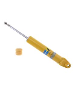 Alternative view of Bilstein B6 14-15 Chevrolet Corvette (C7) Rear 46mm Monotube Shock Absorber