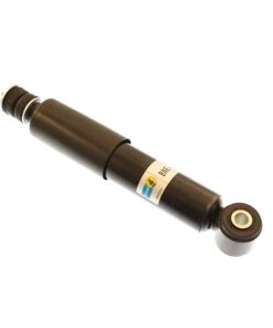 Bilstein B4 93, 99, 01-03 Volkswagon EuroVan L5, V6 Front Twintube Shock Absorber