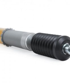 Alternative view of Ohlins 15-18 Ford Mustang (S550) Road & Track Coilover System