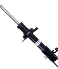 Bilstein B4 OE Replacement 09-14 Ford Edge Front Right Twintube Strut Assembly