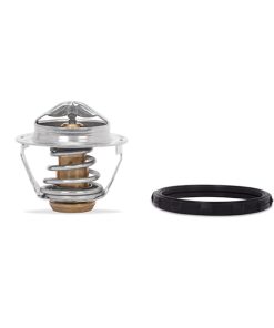 Mishimoto 2016+ Nissan Titan XD Low-Temperature Thermostat