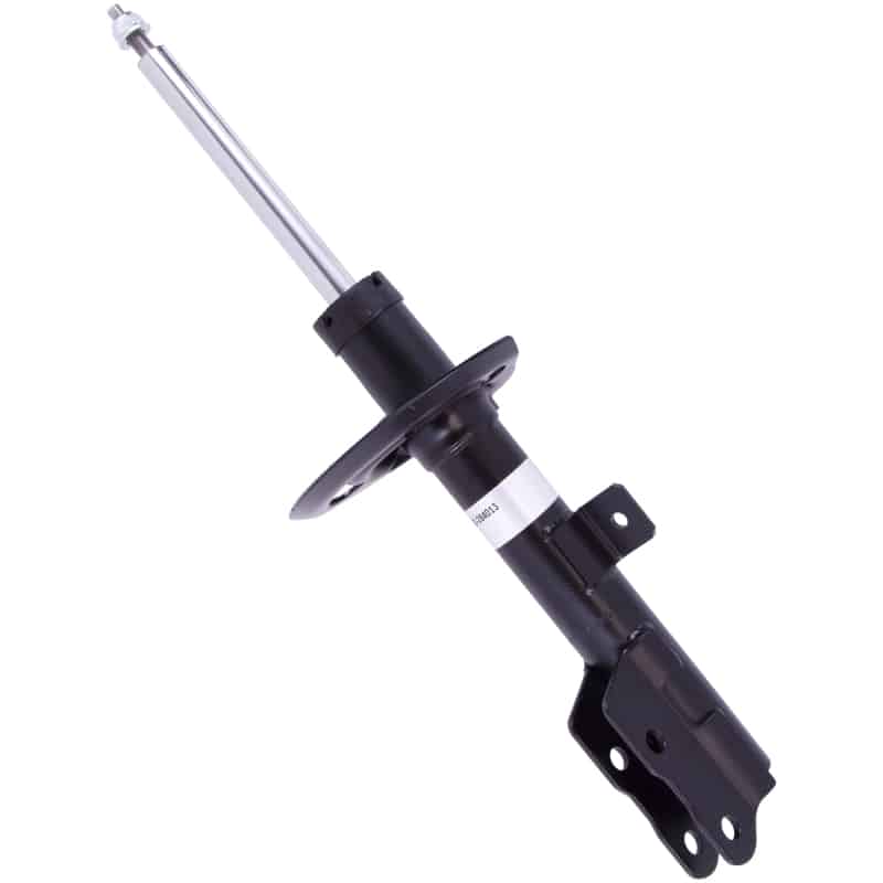 Bilstein 11-17 Jeep Patriot/Compass (Old Body Style) Front Left Strut Assembly - Image 3