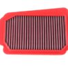 BMC 2007+ Chevrolet Lacetti 2.0 D Replacement Panel Air Filter