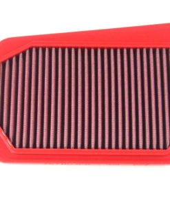 BMC 2007+ Chevrolet Lacetti 2.0 D Replacement Panel Air Filter