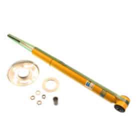Alternative view of Bilstein B8 1992 Volkswagen Corrado SLC Rear 36mm Monotube Shock Absorber