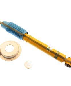 Alternative view of Bilstein B6 2001 Acura CL Premium Rear 46mm Monotube Shock Absorber