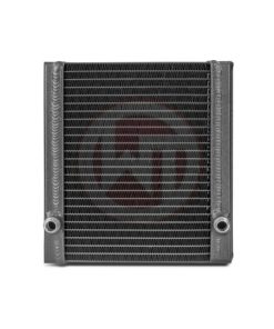 Wagner Tuning Mercedes Benz A45 AMG Side Mounted Radiator Kit